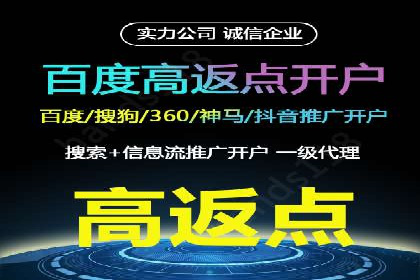 百度竞价广告投放实战案例：从失败到成功的转变