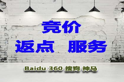 提升SEM运营效果：经典案例解析与策略