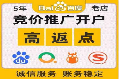 SEM代运营案例：行业领军企业实践